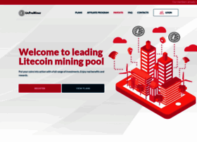 Ltcprominer.com thumbnail