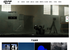 Ltfy.com thumbnail