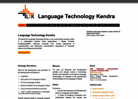 Ltk.org.np thumbnail Ltk.org.np thumbnail