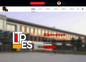 Ltpes.lu thumbnail