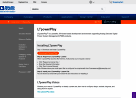 Ltpowerplay.com thumbnail