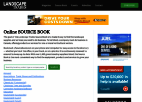 Ltsourcebook.com thumbnail