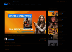 Ltube.us thumbnail