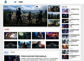 Ltzu.cn thumbnail