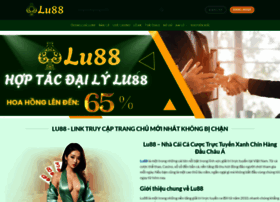 Lu88.mov thumbnail