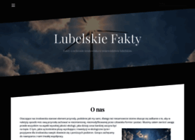 Lubelskiefakty.pl thumbnail