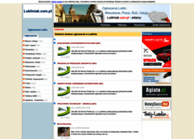 Lubliniak.com.pl thumbnail