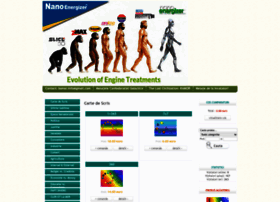 Lubrifianti-auto.ro thumbnail