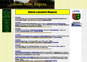 Lubuskiportal.fc.pl thumbnail Lubuskiportal.fc.pl thumbnail
