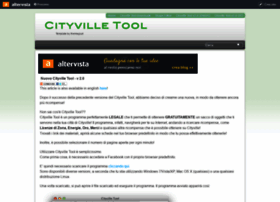 Lucalaiho.altervista.org thumbnail