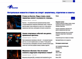 Luchshie-igrovye-avtomaty.com thumbnail