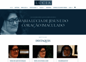 Lucia.pt thumbnail