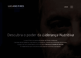 Lucianopires.com.br thumbnail