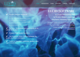 Lucid.com.ua thumbnail