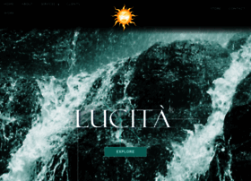 Lucita.net thumbnail