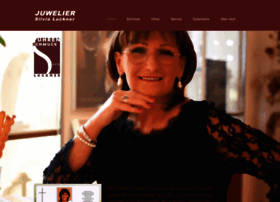 Luckner-schmuck.at thumbnail Luckner-schmuck.at thumbnail
