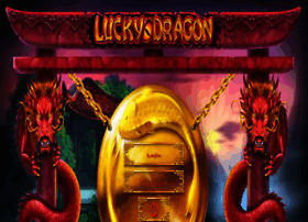 Lucky-dragon.net thumbnail