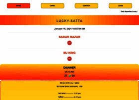 Lucky-satta.com thumbnail
