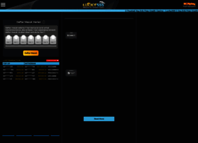 Lucky555.club thumbnail