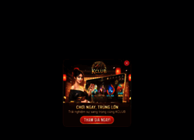 Lucky88.co thumbnail