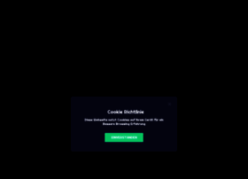Lucky9s.com thumbnail