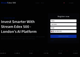 Luckyclub.live thumbnail