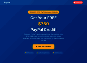 Luckyformulary.com thumbnail