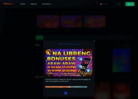 Luckyhub777.com thumbnail