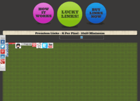 Luckylinks.net thumbnail