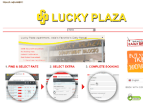 Luckyplaza.sg thumbnail