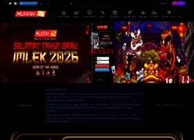 Luckysrestaurantnl.com thumbnail