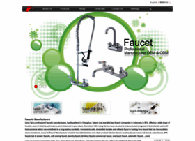 Luckytop.com.tw thumbnail