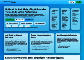 Lucleconteur.eu thumbnail