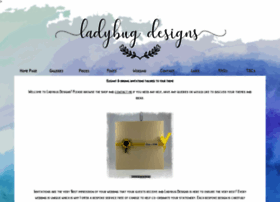 Lucyladybug.com thumbnail