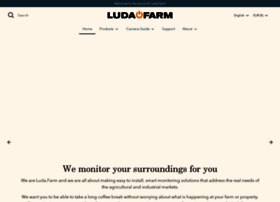 Luda.farm thumbnail Luda.farm thumbnail