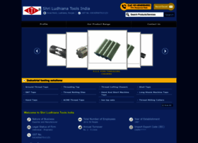 Ludhianatools.co.in thumbnail Ludhianatools.co.in thumbnail