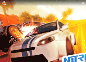 Ludigames.com thumbnail