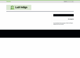 Ludiindigo.info thumbnail Ludiindigo.info thumbnail