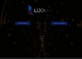 Ludika.com.br thumbnail