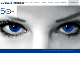 Ludwigmedia.at thumbnail