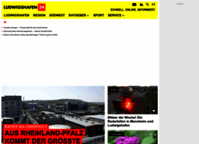 Ludwigshafen24.de thumbnail