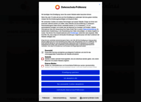 Luftballon-onlineshop.de thumbnail