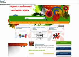 Lugaevroup.ru thumbnail