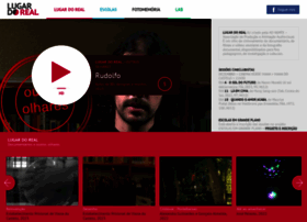 Lugardoreal.com thumbnail