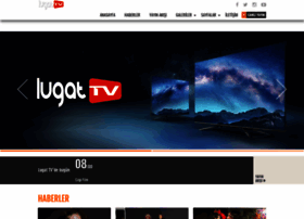Lugattv.com thumbnail