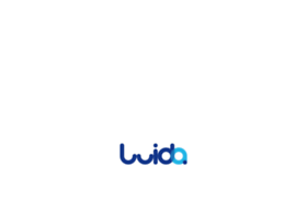Luida.jp thumbnail Luida.jp thumbnail