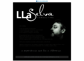 Luislaselva.com.br thumbnail