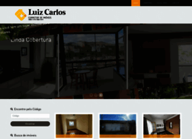 Luizcarloscorretor.com.br thumbnail