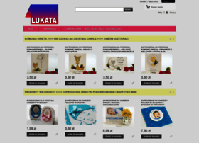 Lukata.pl thumbnail