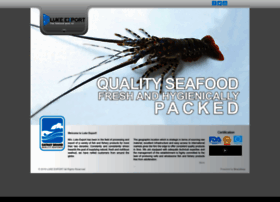Lukeexport.com thumbnail